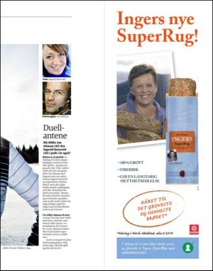 dagbladet_magasinet-20100320_000_00_00_037.pdf