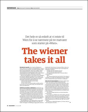 dagbladet_magasinet-20100320_000_00_00_038.pdf