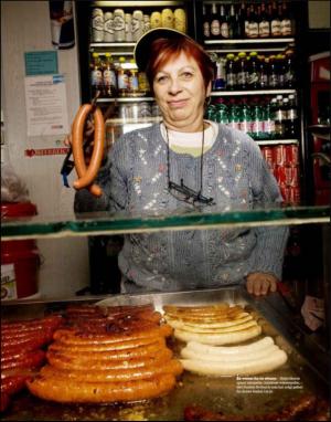 dagbladet_magasinet-20100320_000_00_00_039.pdf