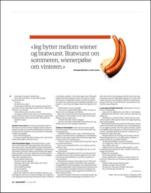 dagbladet_magasinet-20100320_000_00_00_040.pdf