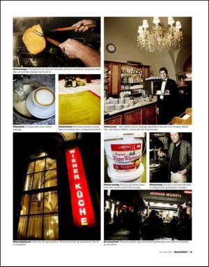 dagbladet_magasinet-20100320_000_00_00_041.pdf
