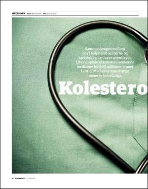 dagbladet_magasinet-20100320_000_00_00_042.pdf