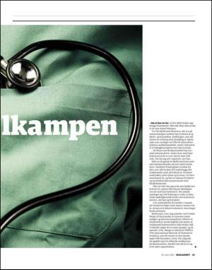 dagbladet_magasinet-20100320_000_00_00_043.pdf