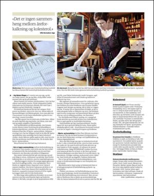 dagbladet_magasinet-20100320_000_00_00_044.pdf