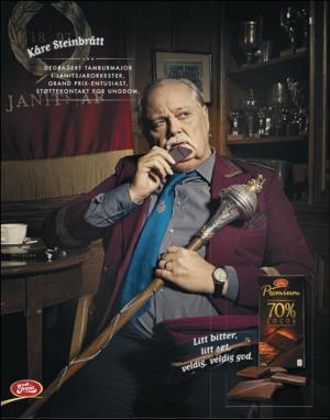 dagbladet_magasinet-20100320_000_00_00_045.pdf