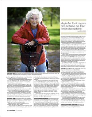 dagbladet_magasinet-20100320_000_00_00_046.pdf