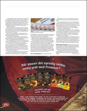 dagbladet_magasinet-20100320_000_00_00_047.pdf