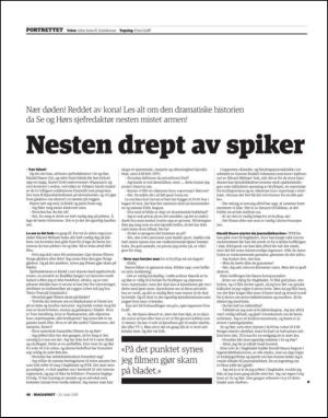 dagbladet_magasinet-20100320_000_00_00_048.pdf