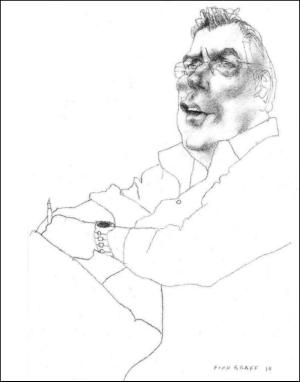 dagbladet_magasinet-20100320_000_00_00_049.pdf