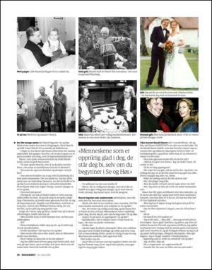 dagbladet_magasinet-20100320_000_00_00_050.pdf