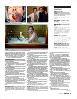 dagbladet_magasinet-20100320_000_00_00_051.pdf