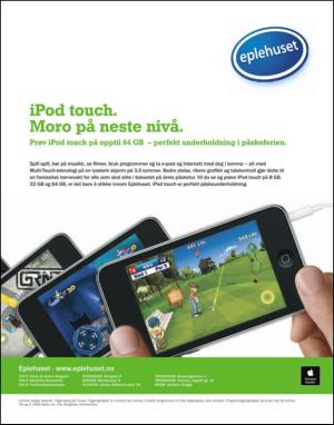 dagbladet_magasinet-20100320_000_00_00_052.pdf