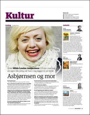 dagbladet_magasinet-20100320_000_00_00_053.pdf