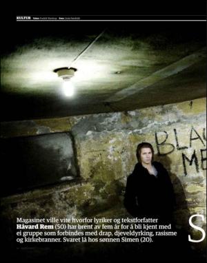 dagbladet_magasinet-20100320_000_00_00_054.pdf