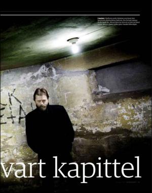 dagbladet_magasinet-20100320_000_00_00_055.pdf