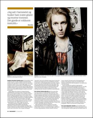 dagbladet_magasinet-20100320_000_00_00_056.pdf