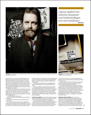 dagbladet_magasinet-20100320_000_00_00_057.pdf