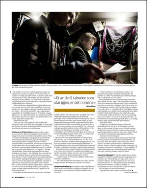 dagbladet_magasinet-20100320_000_00_00_058.pdf