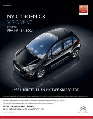 dagbladet_magasinet-20100320_000_00_00_059.pdf