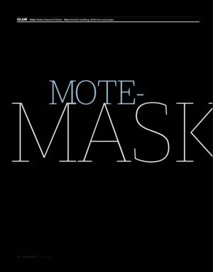 dagbladet_magasinet-20100320_000_00_00_060.pdf