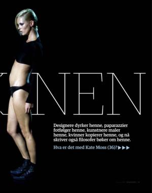 dagbladet_magasinet-20100320_000_00_00_061.pdf