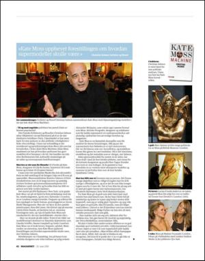 dagbladet_magasinet-20100320_000_00_00_062.pdf