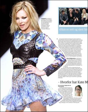 dagbladet_magasinet-20100320_000_00_00_064.pdf
