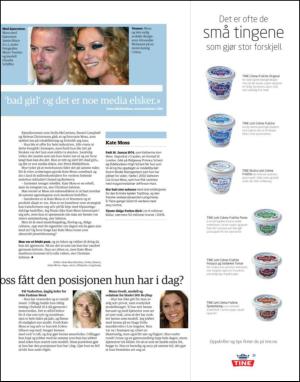 dagbladet_magasinet-20100320_000_00_00_065.pdf