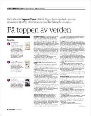 dagbladet_magasinet-20100320_000_00_00_066.pdf