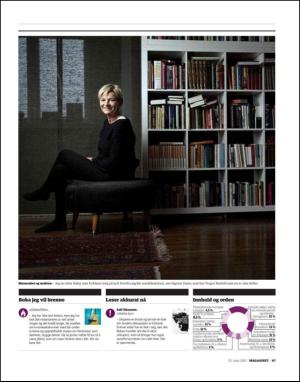 dagbladet_magasinet-20100320_000_00_00_067.pdf