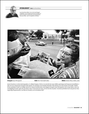 dagbladet_magasinet-20100320_000_00_00_069.pdf