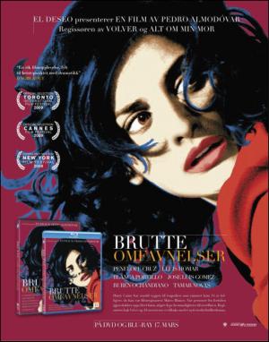 dagbladet_magasinet-20100320_000_00_00_070.pdf