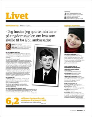 dagbladet_magasinet-20100320_000_00_00_071.pdf