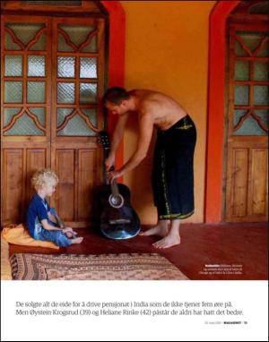 dagbladet_magasinet-20100320_000_00_00_073.pdf