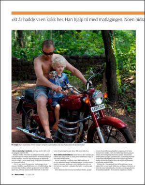 dagbladet_magasinet-20100320_000_00_00_074.pdf