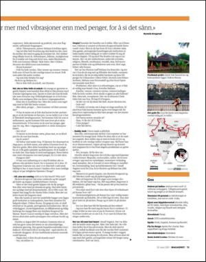 dagbladet_magasinet-20100320_000_00_00_075.pdf