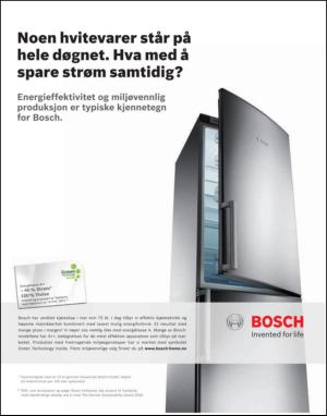 dagbladet_magasinet-20100320_000_00_00_077.pdf