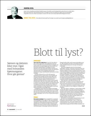 dagbladet_magasinet-20100320_000_00_00_078.pdf
