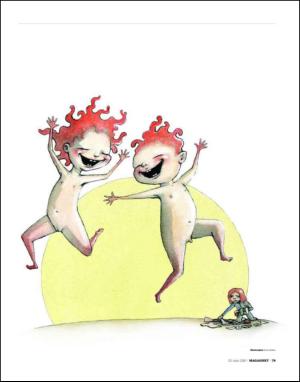 dagbladet_magasinet-20100320_000_00_00_079.pdf