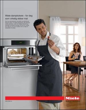 dagbladet_magasinet-20100320_000_00_00_081.pdf