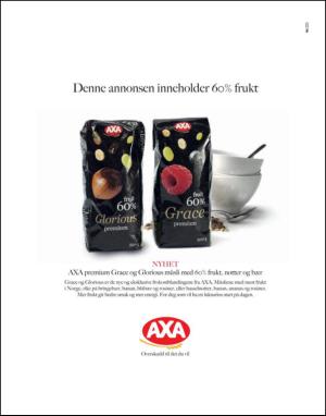 dagbladet_magasinet-20100320_000_00_00_082.pdf