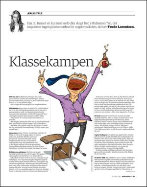 dagbladet_magasinet-20100320_000_00_00_083.pdf