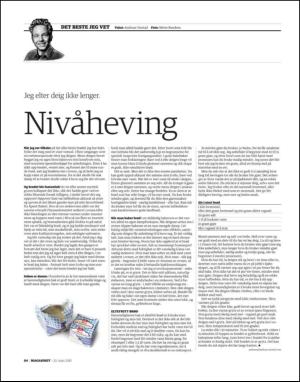 dagbladet_magasinet-20100320_000_00_00_084.pdf