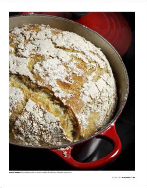 dagbladet_magasinet-20100320_000_00_00_085.pdf