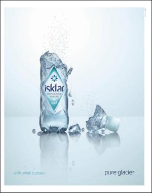 dagbladet_magasinet-20100320_000_00_00_087.pdf