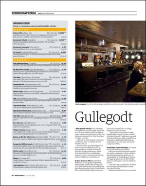 dagbladet_magasinet-20100320_000_00_00_088.pdf