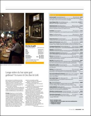 dagbladet_magasinet-20100320_000_00_00_089.pdf