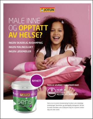 dagbladet_magasinet-20100320_000_00_00_090.pdf