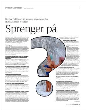 dagbladet_magasinet-20100320_000_00_00_091.pdf
