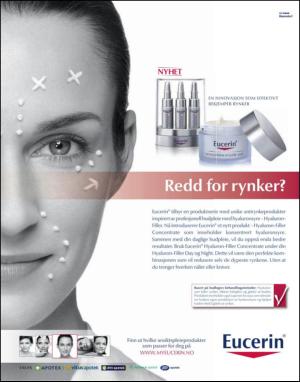 dagbladet_magasinet-20100320_000_00_00_092.pdf